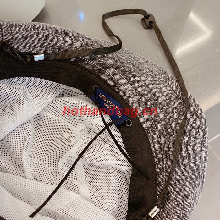 Louis Vuitton Hat LVH00198